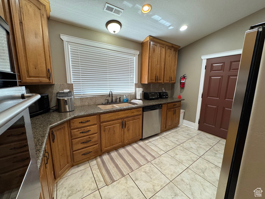 55 N SHERRY LN Garden City, UT 84028