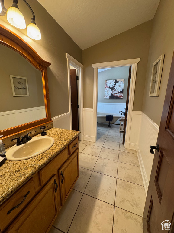 55 N SHERRY LN Garden City, UT 84028