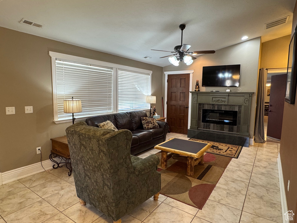 55 N SHERRY LN Garden City, UT 84028