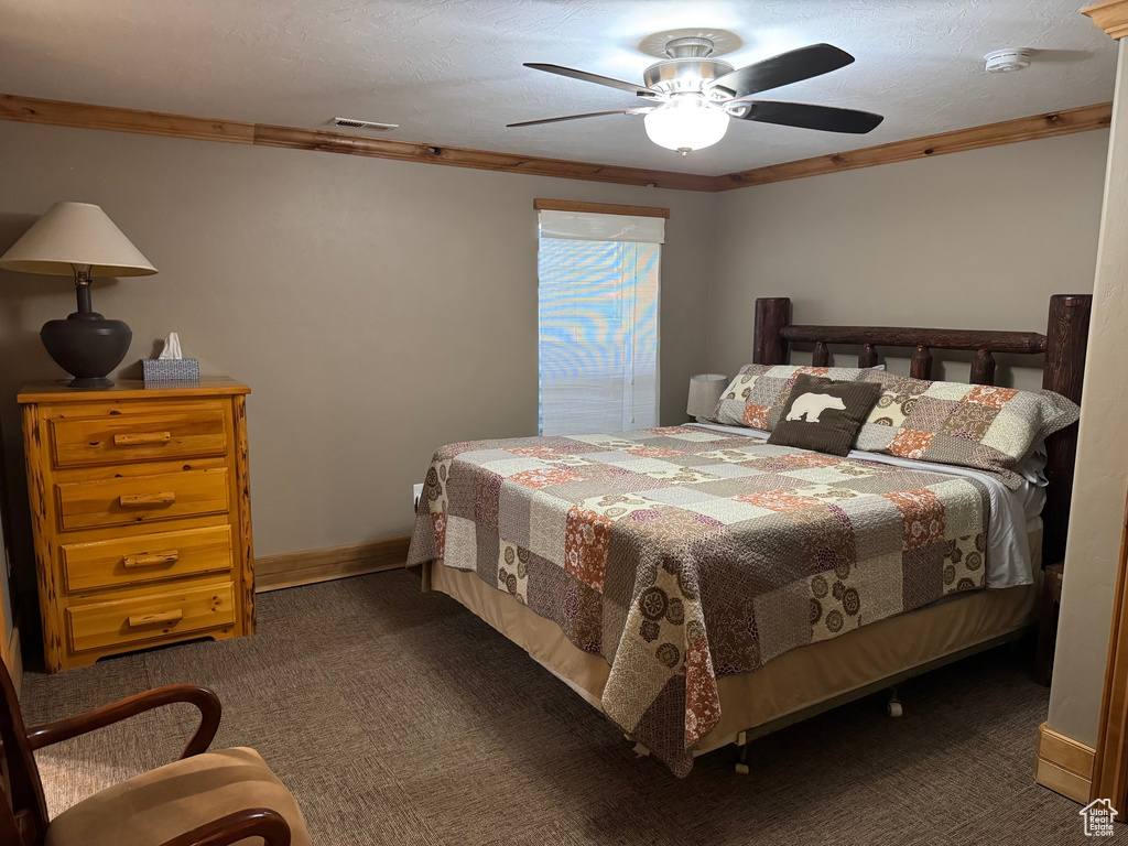 55 N SHERRY LN Garden City, UT 84028