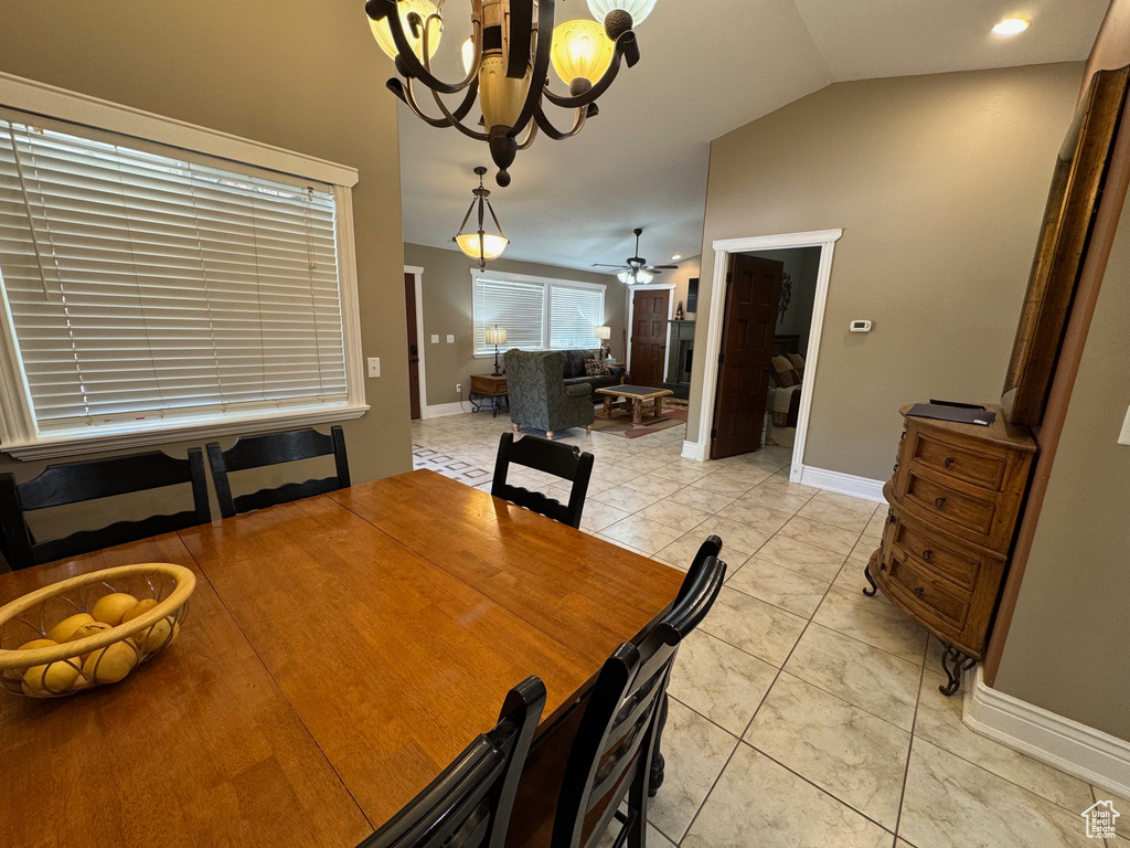 55 N SHERRY LN Garden City, UT 84028