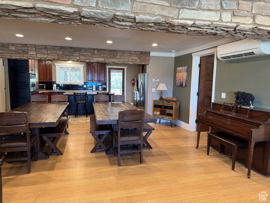55 N SHERRY LN Garden City, UT 84028