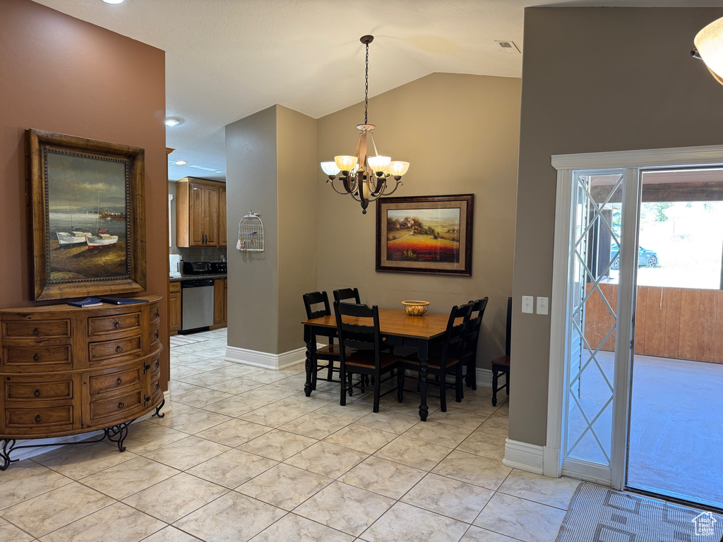 55 N SHERRY LN Garden City, UT 84028