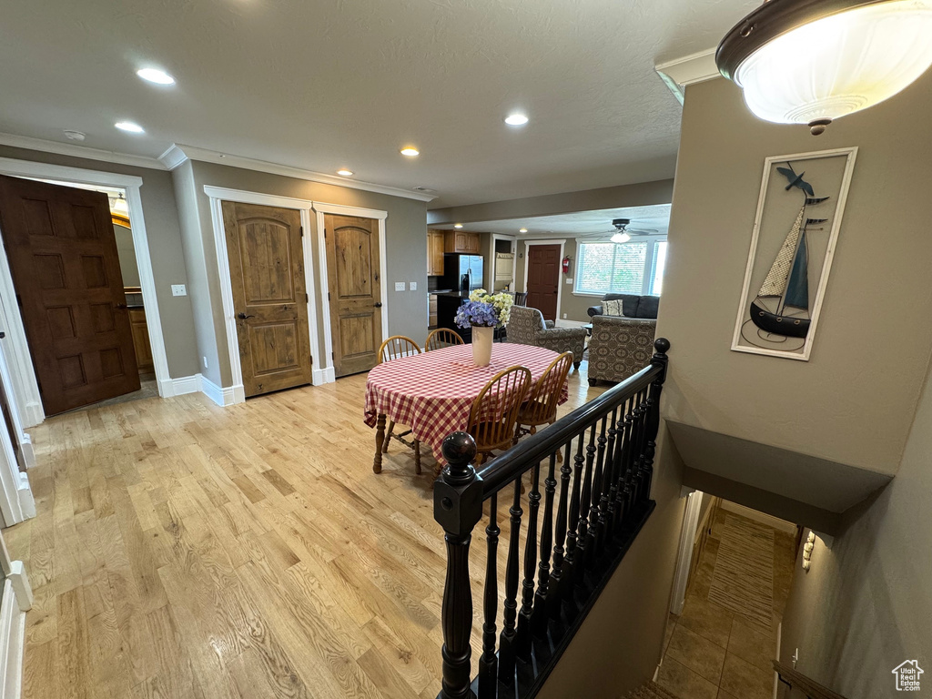 55 N SHERRY LN Garden City, UT 84028