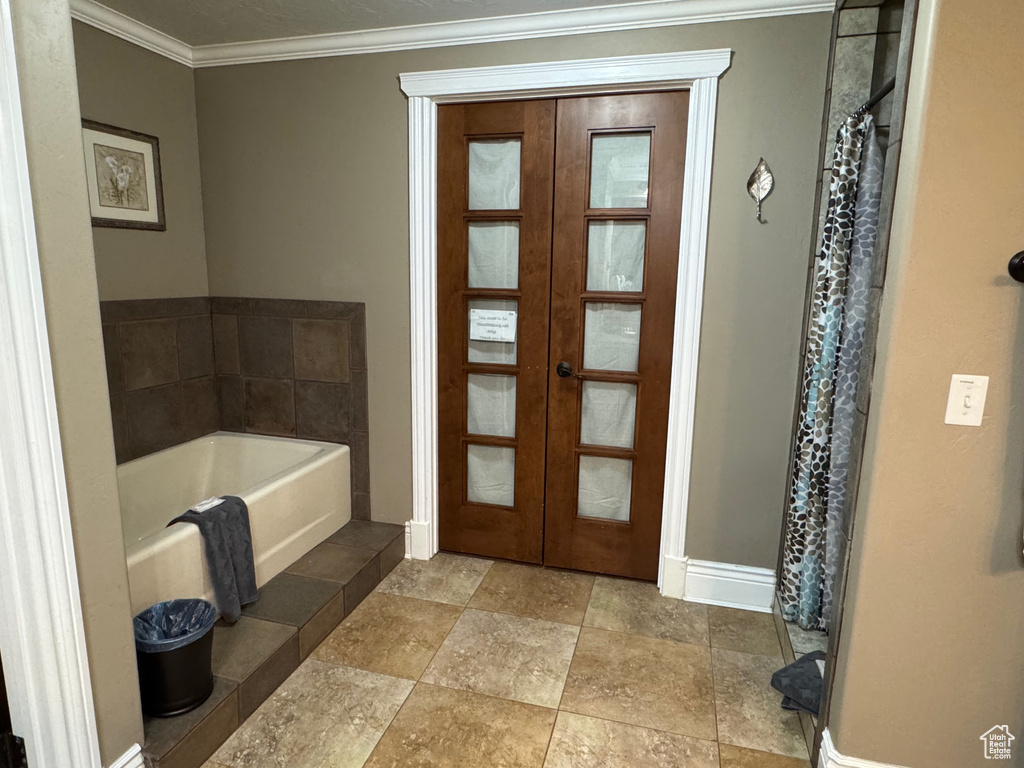 55 N SHERRY LN Garden City, UT 84028