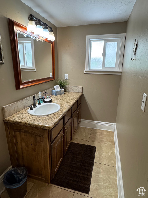 55 N SHERRY LN Garden City, UT 84028