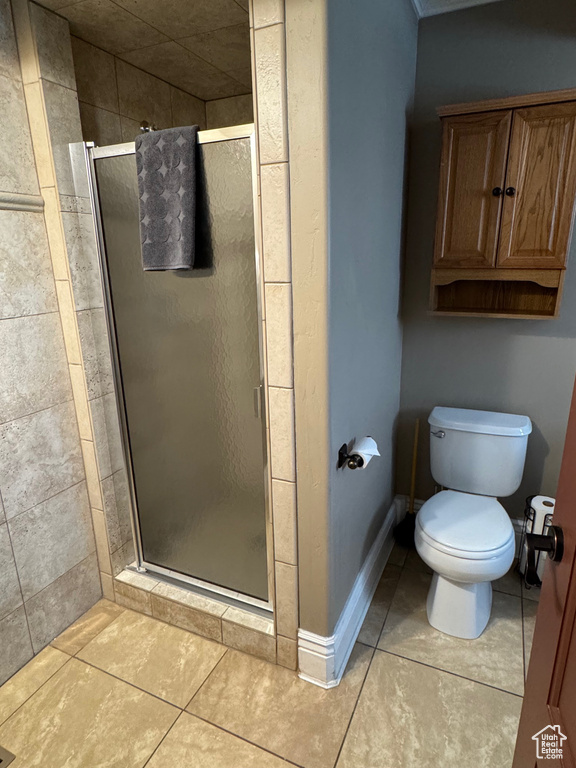 55 N SHERRY LN Garden City, UT 84028