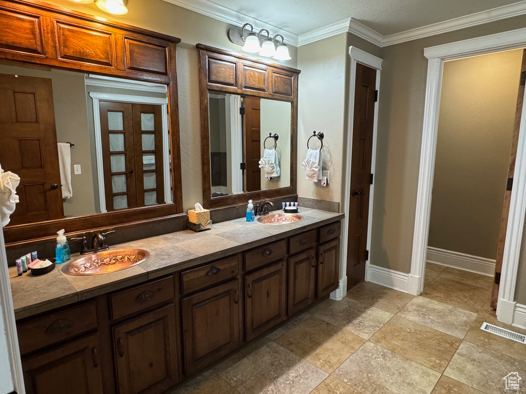 55 N SHERRY LN Garden City, UT 84028