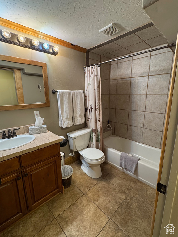 55 N SHERRY LN Garden City, UT 84028