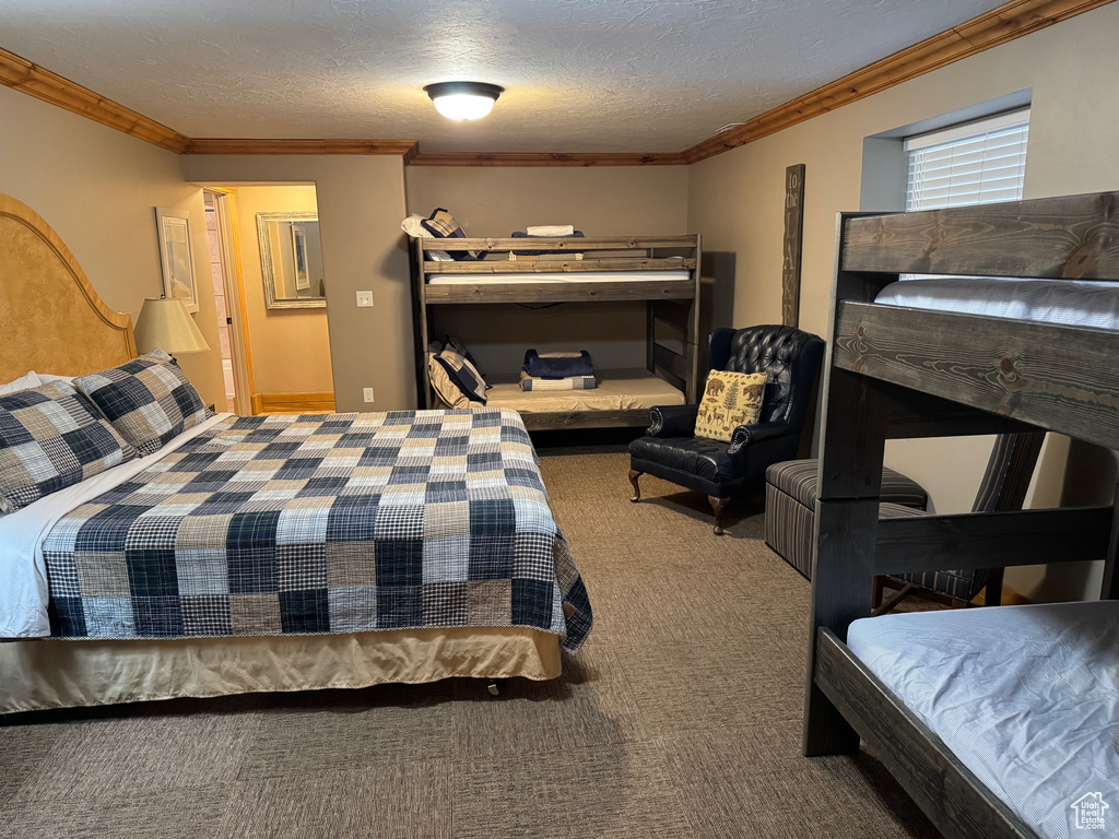 55 N SHERRY LN Garden City, UT 84028