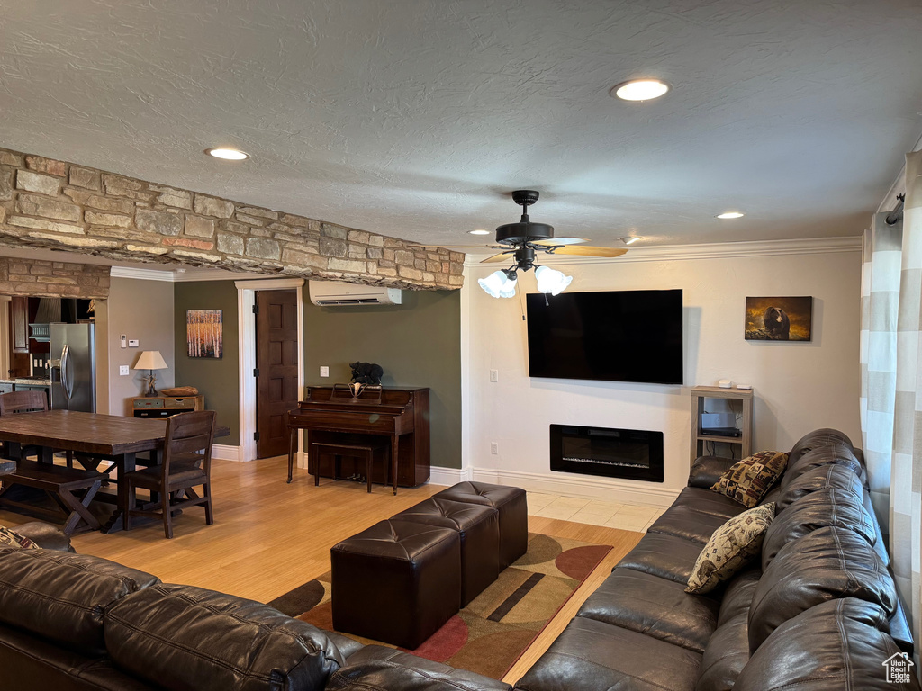 55 N SHERRY LN Garden City, UT 84028