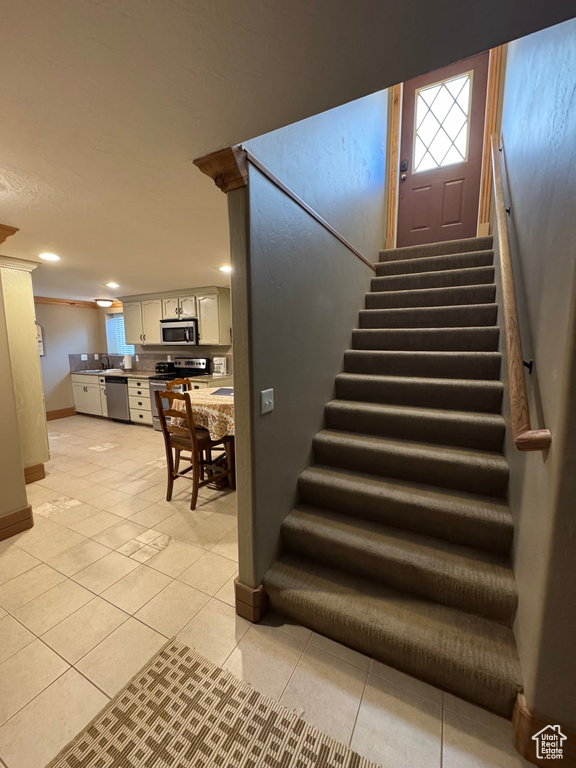 55 N SHERRY LN Garden City, UT 84028