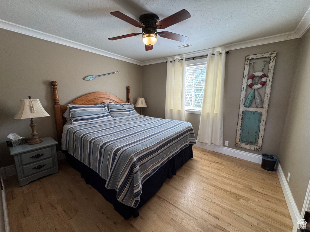 55 N SHERRY LN Garden City, UT 84028