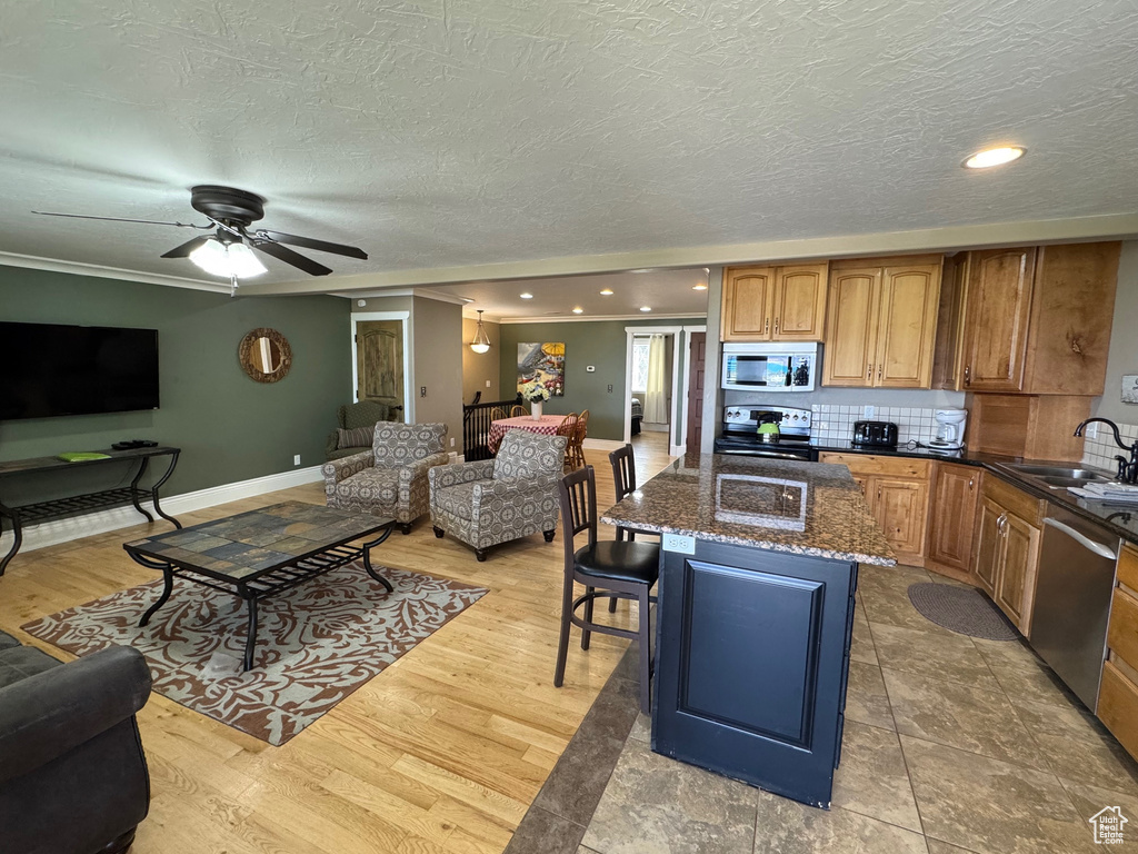 55 N SHERRY LN Garden City, UT 84028