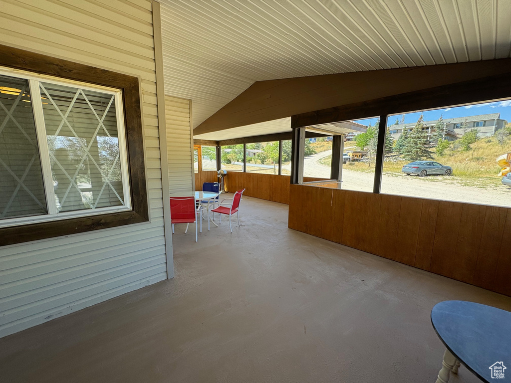 55 N SHERRY LN Garden City, UT 84028