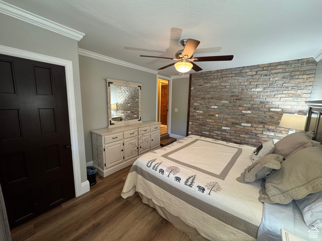55 N SHERRY LN Garden City, UT 84028