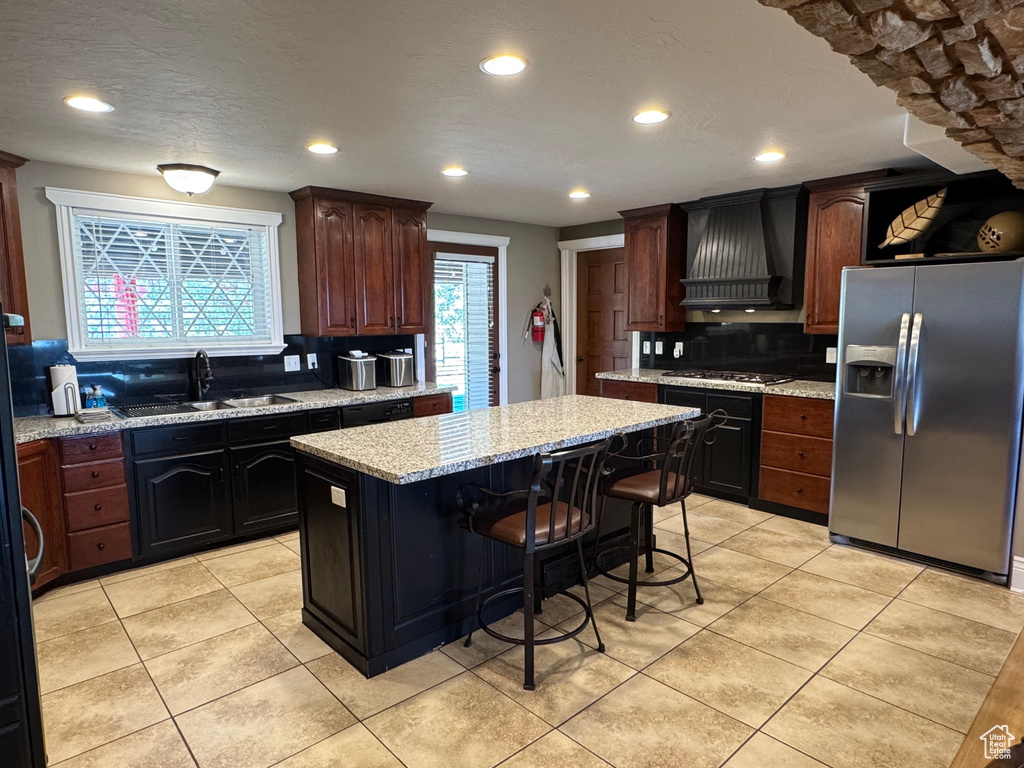 55 N SHERRY LN Garden City, UT 84028