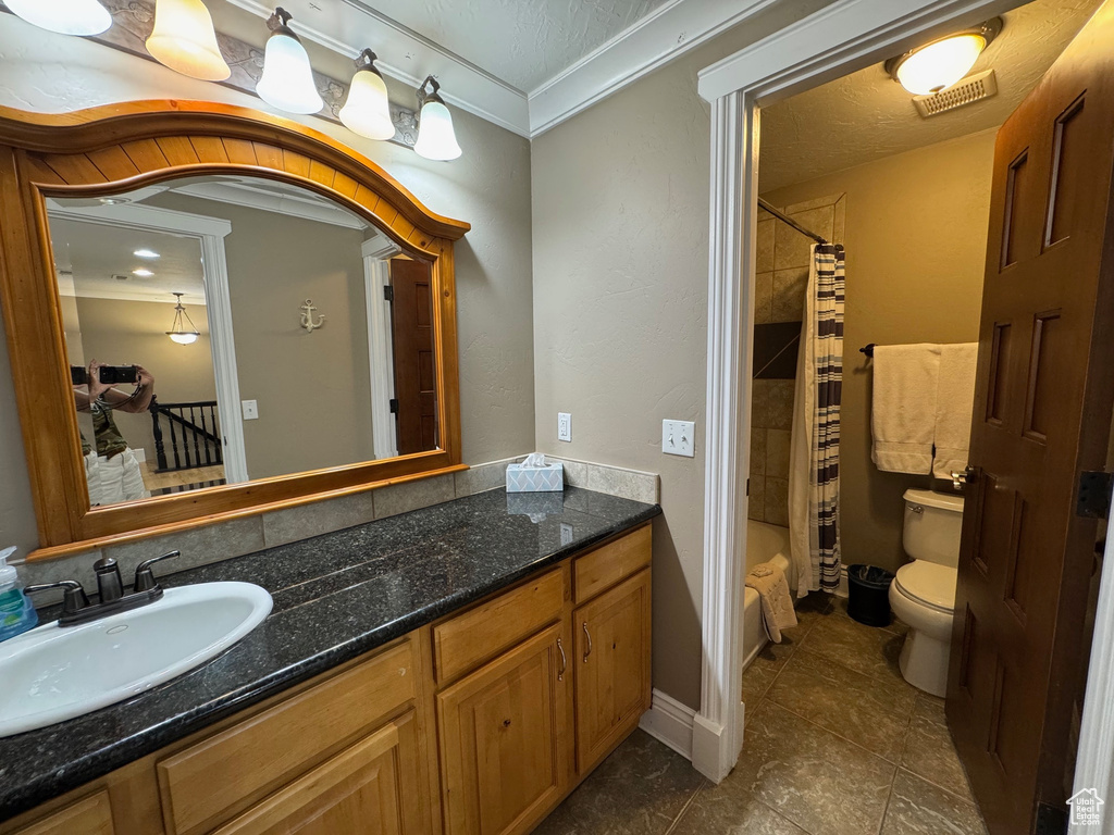 55 N SHERRY LN Garden City, UT 84028