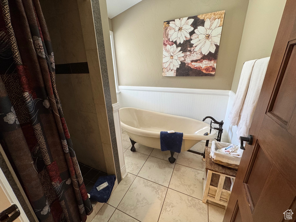 55 N SHERRY LN Garden City, UT 84028
