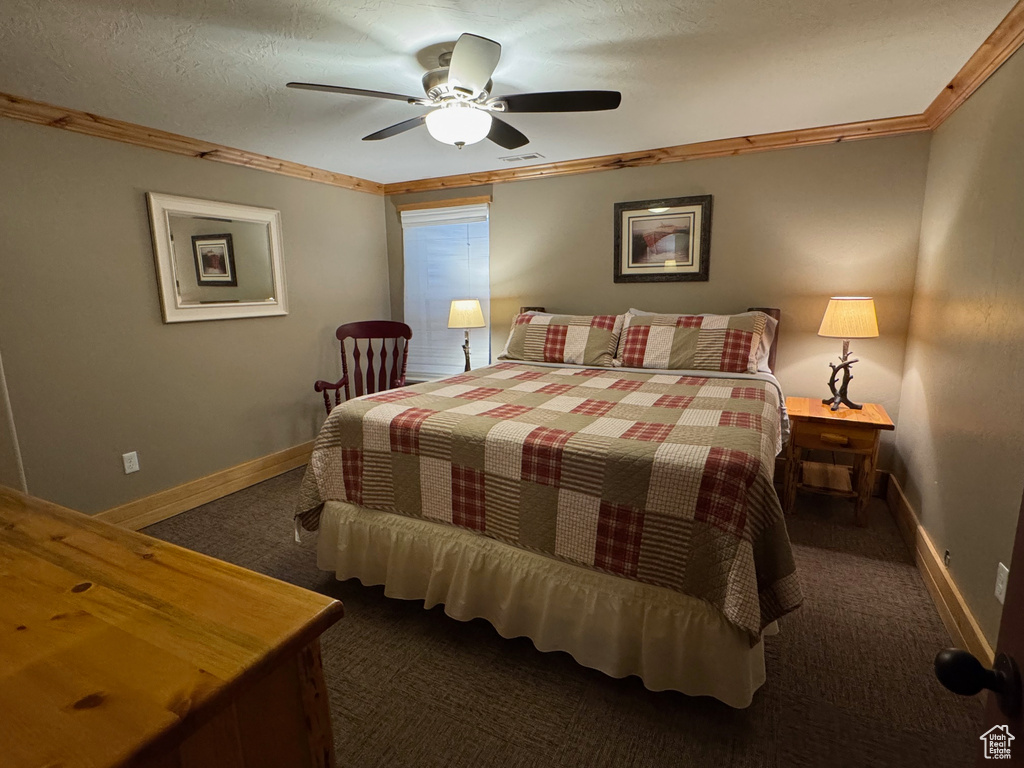 55 N SHERRY LN Garden City, UT 84028