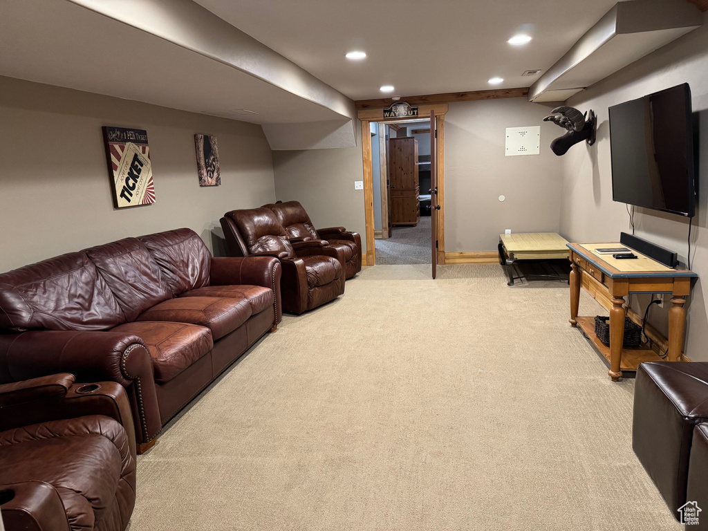 55 N SHERRY LN Garden City, UT 84028