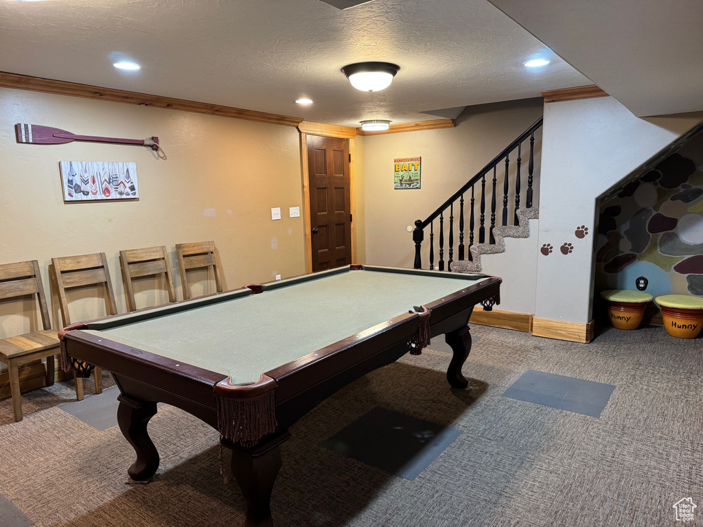 55 N SHERRY LN Garden City, UT 84028