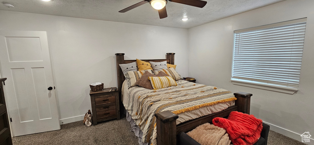 2429 W 1000 ST Vernal, UT 84078