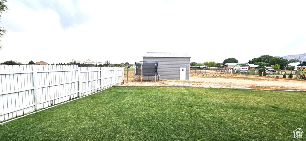 2429 W 1000 ST Vernal, UT 84078