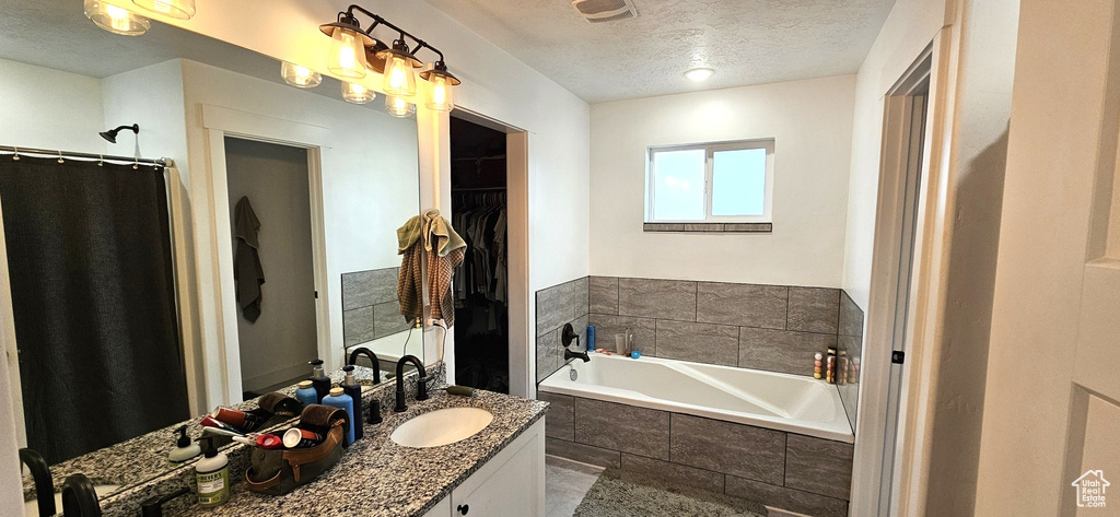 2429 W 1000 ST Vernal, UT 84078