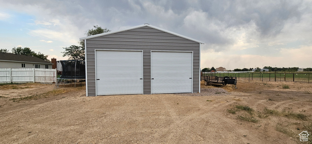 2429 W 1000 ST Vernal, UT 84078