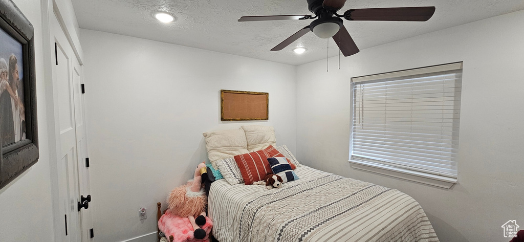 2429 W 1000 ST Vernal, UT 84078