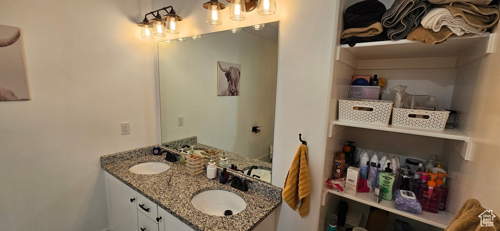 2429 W 1000 ST Vernal, UT 84078