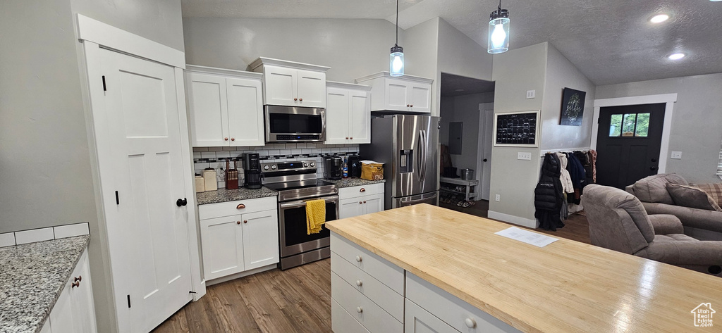 2429 W 1000 ST Vernal, UT 84078