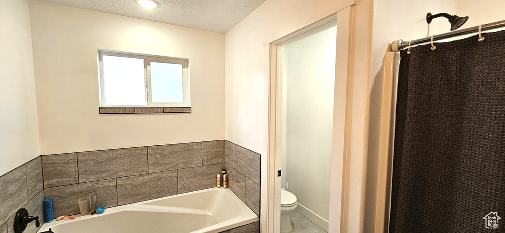 2429 W 1000 ST Vernal, UT 84078