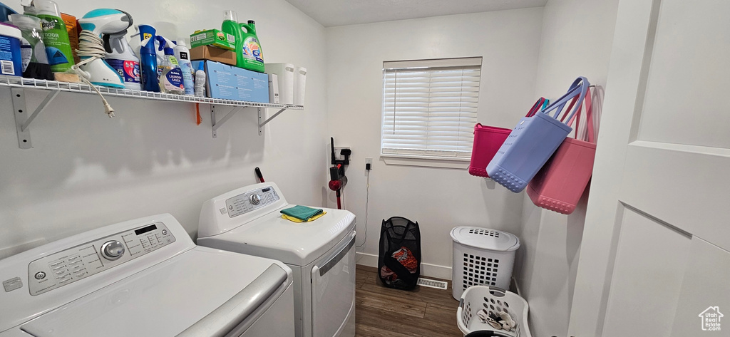 2429 W 1000 ST Vernal, UT 84078