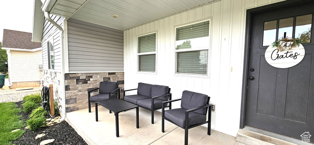 2429 W 1000 ST Vernal, UT 84078