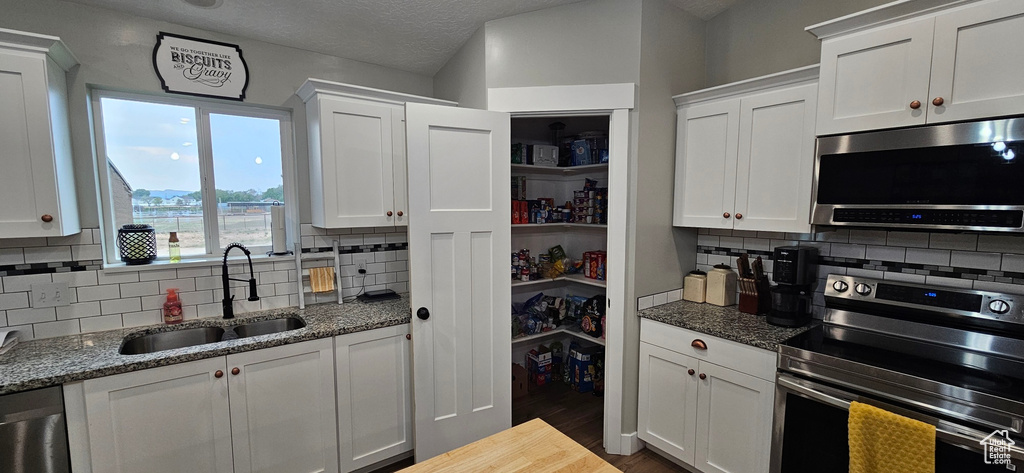 2429 W 1000 ST Vernal, UT 84078