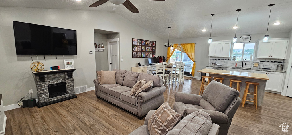 2429 W 1000 ST Vernal, UT 84078