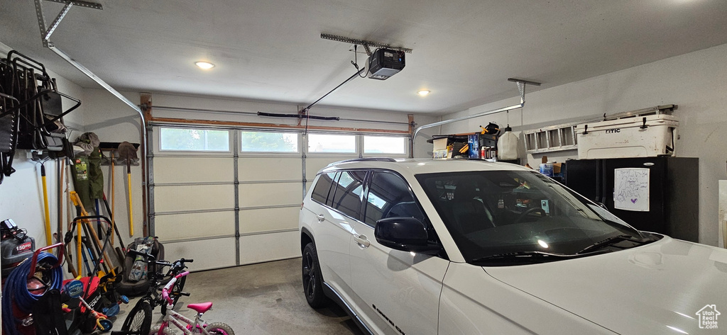 2429 W 1000 ST Vernal, UT 84078