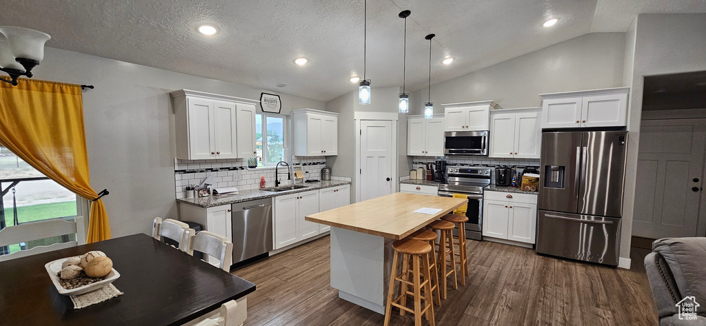 2429 W 1000 ST Vernal, UT 84078