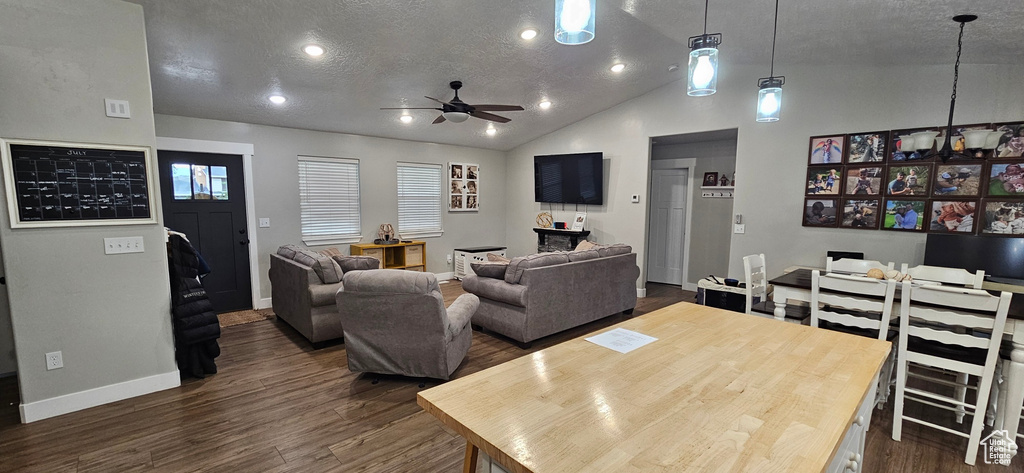 2429 W 1000 ST Vernal, UT 84078