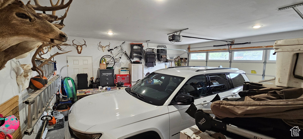 2429 W 1000 ST Vernal, UT 84078