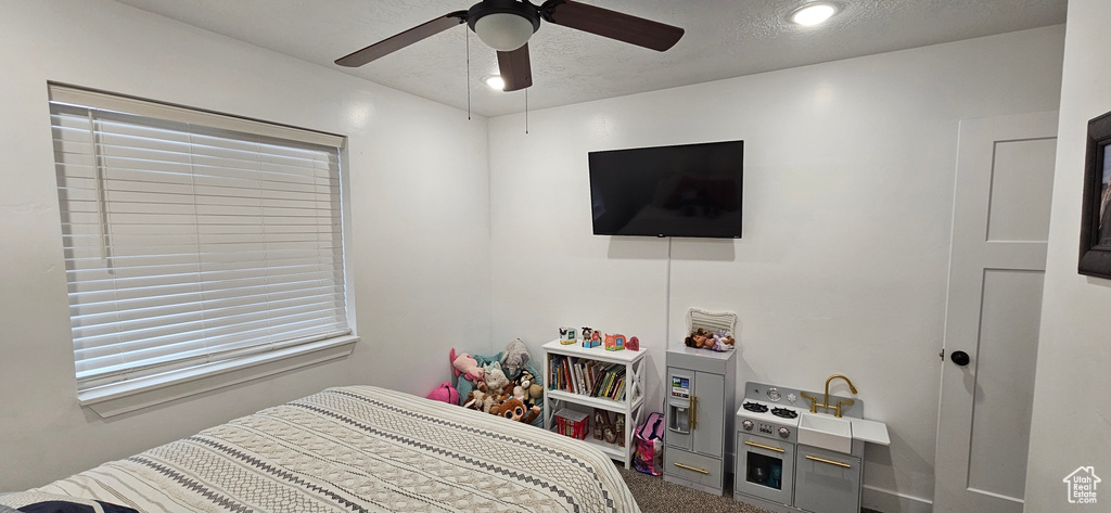2429 W 1000 ST Vernal, UT 84078