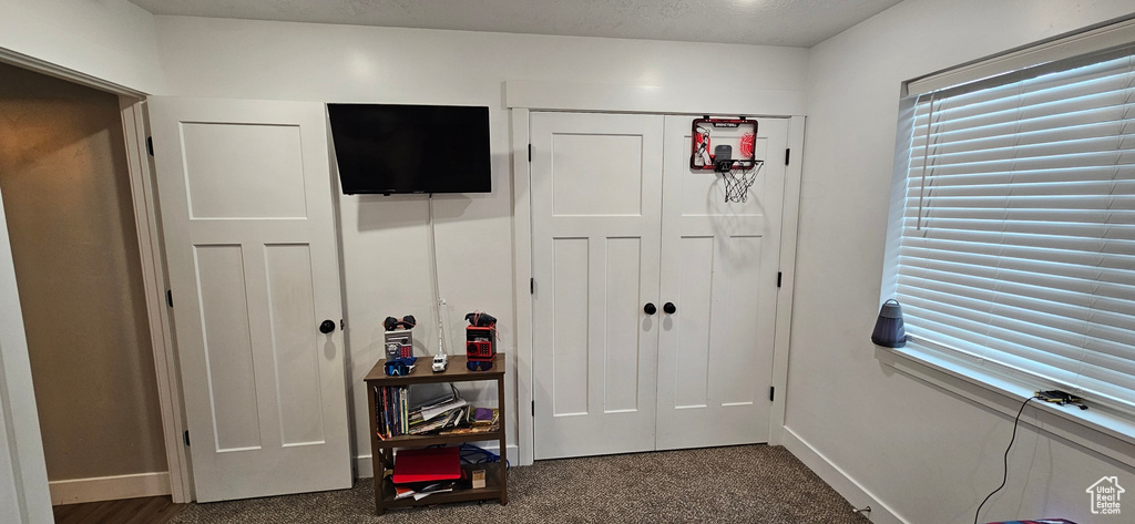 2429 W 1000 ST Vernal, UT 84078