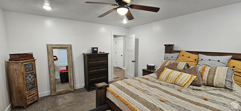 2429 W 1000 ST Vernal, UT 84078
