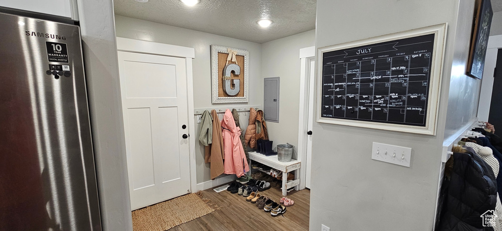 2429 W 1000 ST Vernal, UT 84078