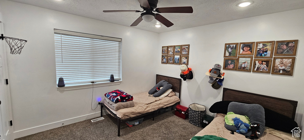 2429 W 1000 ST Vernal, UT 84078