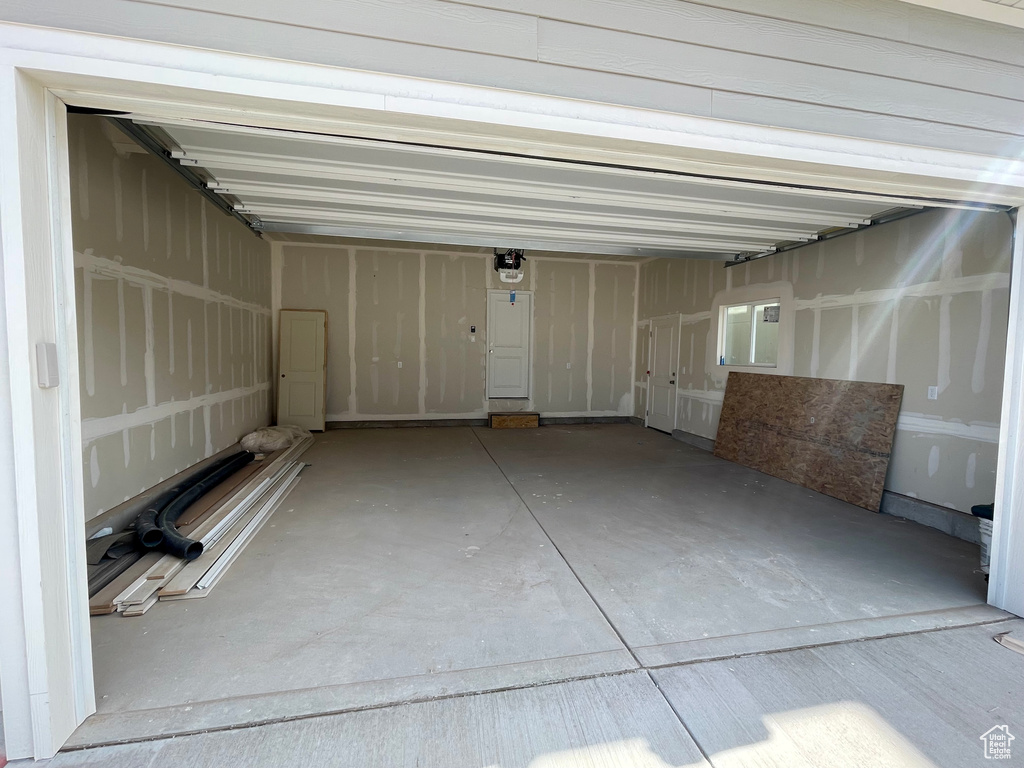 12644 S CHOLLA CACTUS LN #120 Herriman, UT 84096
