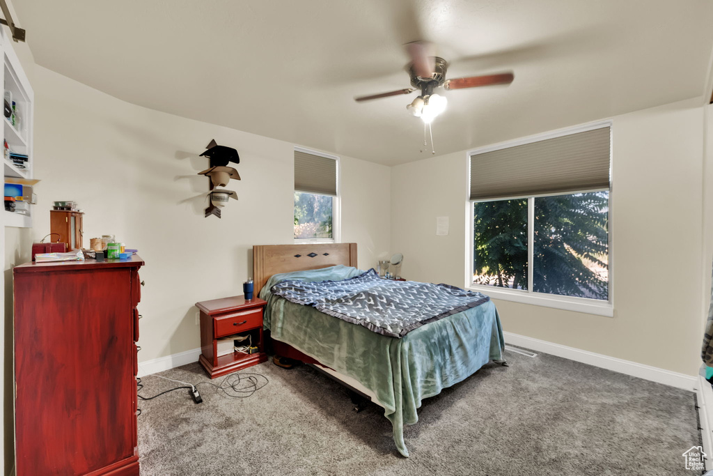 1632 S MAIN ST Springville, UT 84663