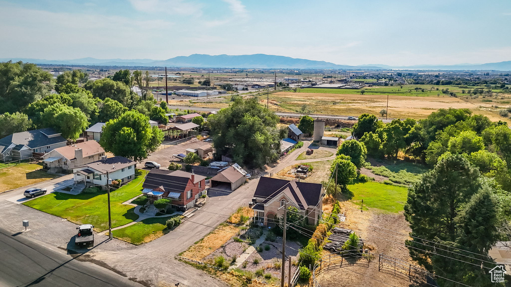 1632 S MAIN ST Springville, UT 84663